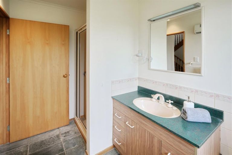 Photo of property in 1/8 Pentland Drive, Belfast, Christchurch, 8051