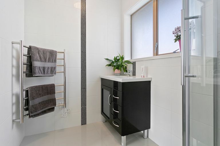 Photo of property in 80 Princes Street, Cambridge, 3434