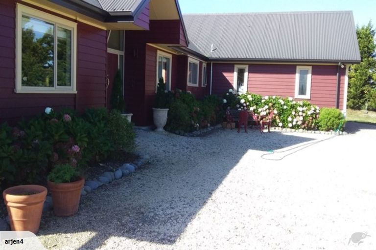 Photo of property in 298 Birch Hill Road, Okuku, Rangiora, 7473