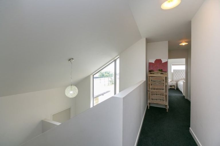Photo of property in 28a Coby Sydney Drive, Bell Block, New Plymouth, 4312