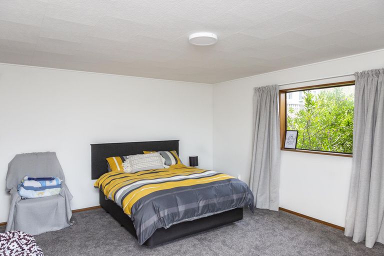 Photo of property in 9a Greta Street, South Hill, Oamaru, 9400