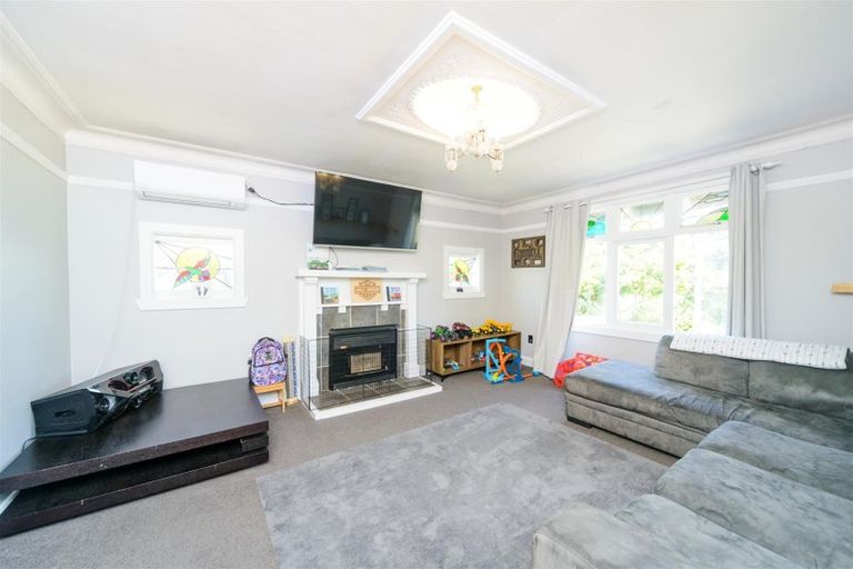 Photo of property in 138 High Street, Bulls, 4818