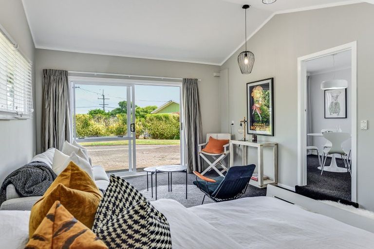 Photo of property in 3 Acacia Crescent, Glenview, Hamilton, 3206