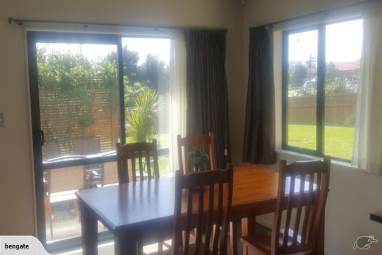 Photo of property in 1 Nock Lane, Ngaruawahia, 3720