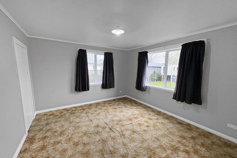 Photo of property in 33a Mcphee Street, Dannevirke, 4930