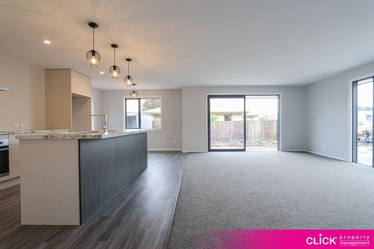 Photo of property in 19a Forfar Street, Mosgiel, 9024