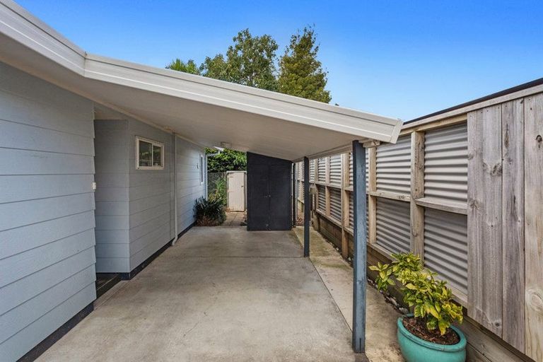Photo of property in 73b Hinemoa Street, Whakatane, 3120