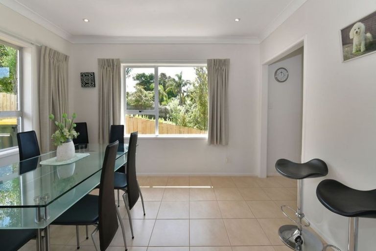 Photo of property in 17 Dalton Road, Snells Beach, 0920