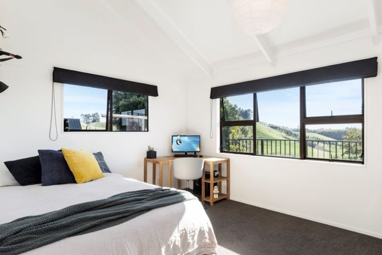 Photo of property in 499 Reid Road, Papamoa, Te Puke, 3187