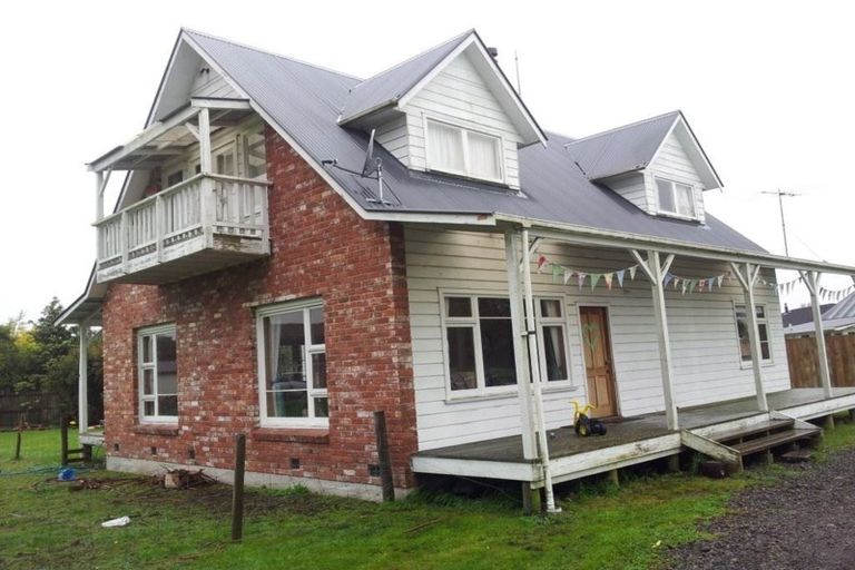 Photo of property in 23 Harewood Road, Oxford, 7430