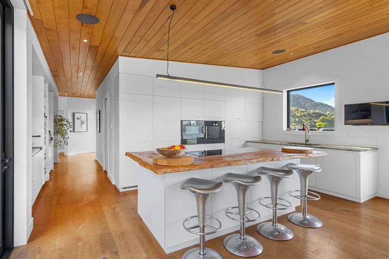 Photo of property in 8 Endeavour Place, Lyttelton, 8082