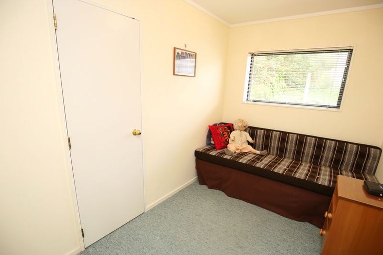 Photo of property in 29 Aloma Way, Glenview, Hamilton, 3206