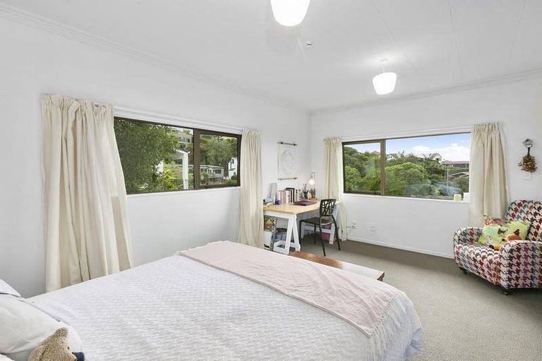 Photo of property in 40 Shandon Road, Vauxhall, Dunedin, 9013