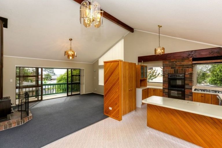 Photo of property in 103f Barrett Road, Whalers Gate, New Plymouth, 4310