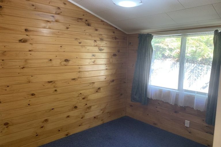 Photo of property in 141a Otonga Road, Springfield, Rotorua, 3015