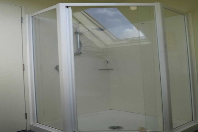 Photo of property in 234e Milton Street, Sydenham, Christchurch, 8023