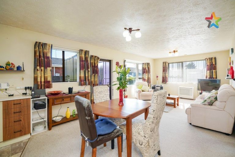 Photo of property in 91a Brown Street, Kingswell, Invercargill, 9812