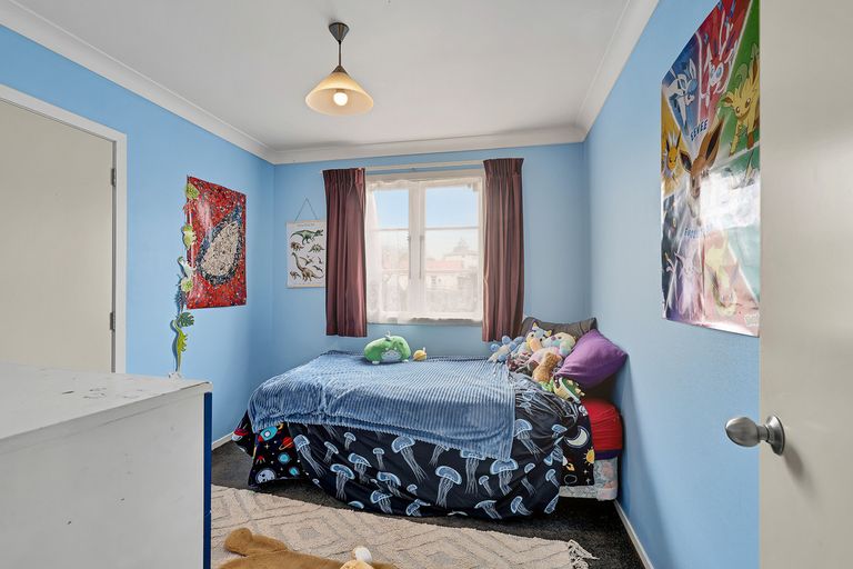 Photo of property in 9a Walmsley Street, Kihikihi, Te Awamutu, 3800