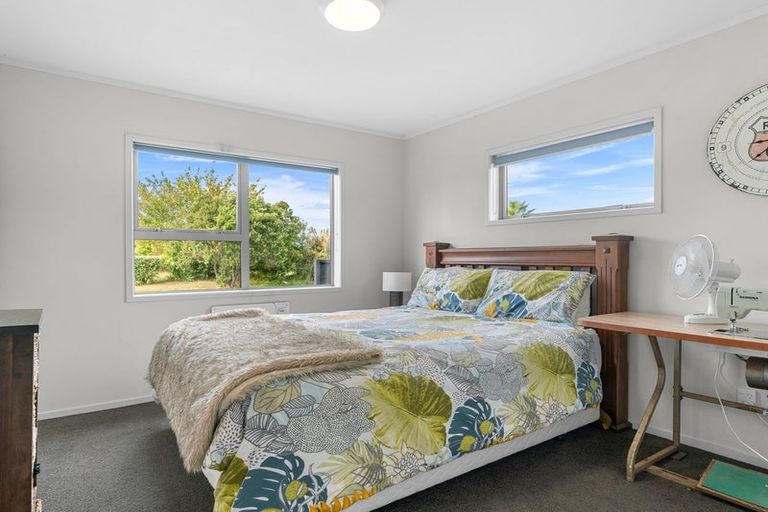Photo of property in 6 Kedge Drive, Mangawhai, 0505