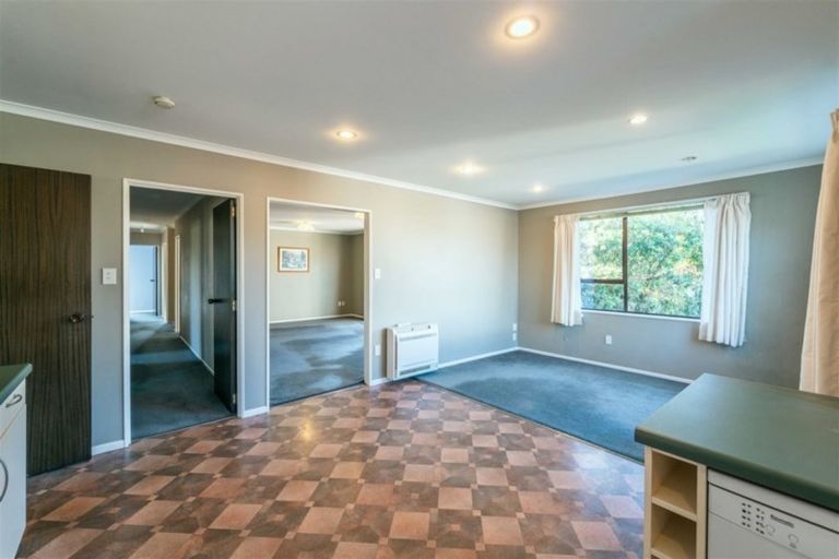 Photo of property in 76 Cheyenne Street, Sockburn, Christchurch, 8042