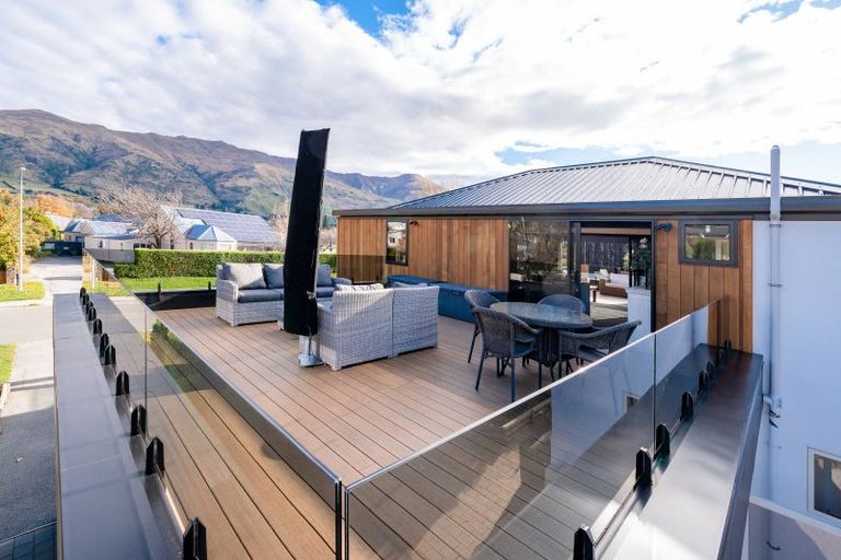 Photo of property in 68 Roche Street, Wanaka, 9305