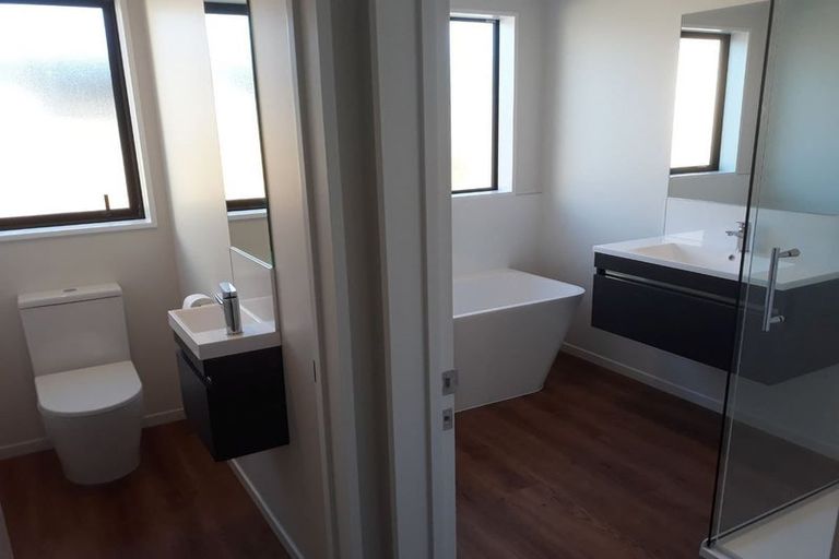 Photo of property in 15 Romney Drive, Belfast, Christchurch, 8051