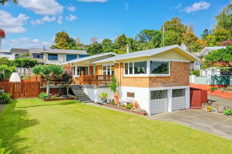 Photo of property in 25 Mokorua Parade, Whakatane, 3120