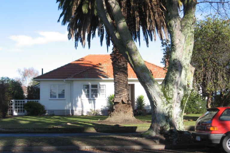 Photo of property in 31 Douglas Mclean Avenue, Marewa, Napier, 4110