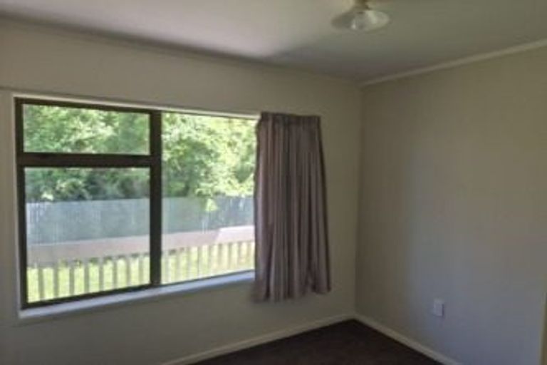 Photo of property in 15a Gillies Street, Outer Kaiti, Gisborne, 4010