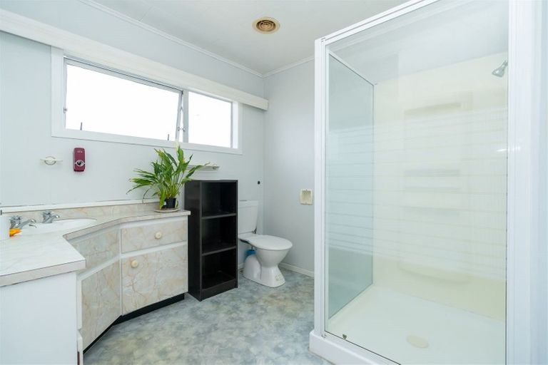 Photo of property in 236 Tramway Road, Enderley, Hamilton, 3214