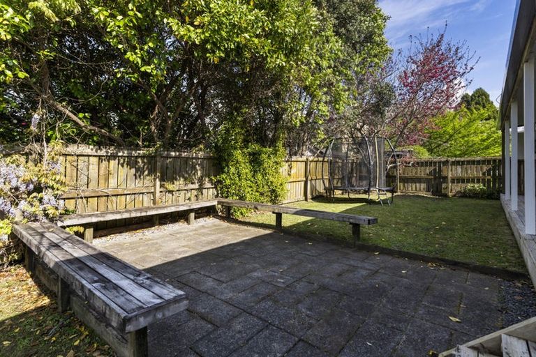 Photo of property in 1/3 Matama Road, Glen Eden, Auckland, 0602