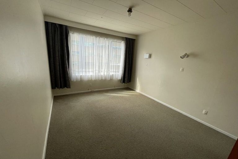 Photo of property in Adelphi Apartments, 183 The Terrace, Wellington Central, Wellington, 6011