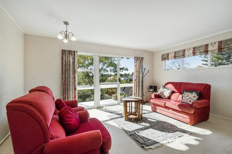 Photo of property in 16/16 Willerton Avenue, New Lynn, Auckland, 0600
