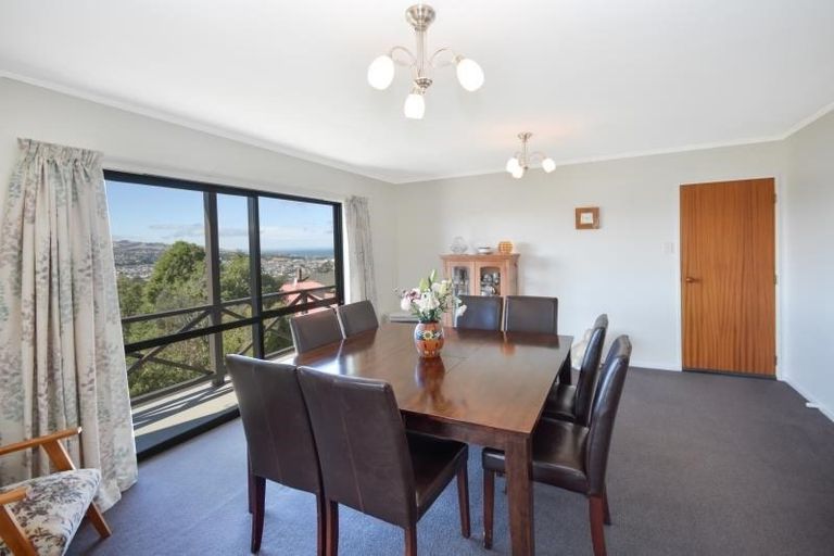 Photo of property in 22 Bangor Terrace, Kew, Dunedin, 9012
