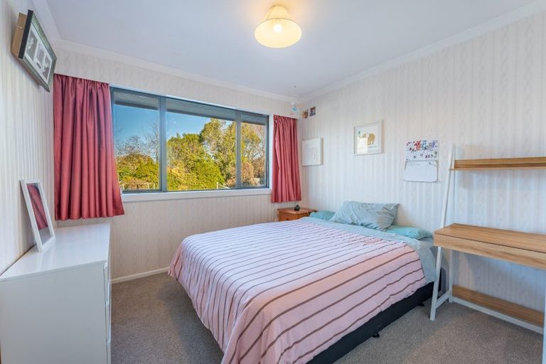 Photo of property in Evans Street, Temuka, 7920
