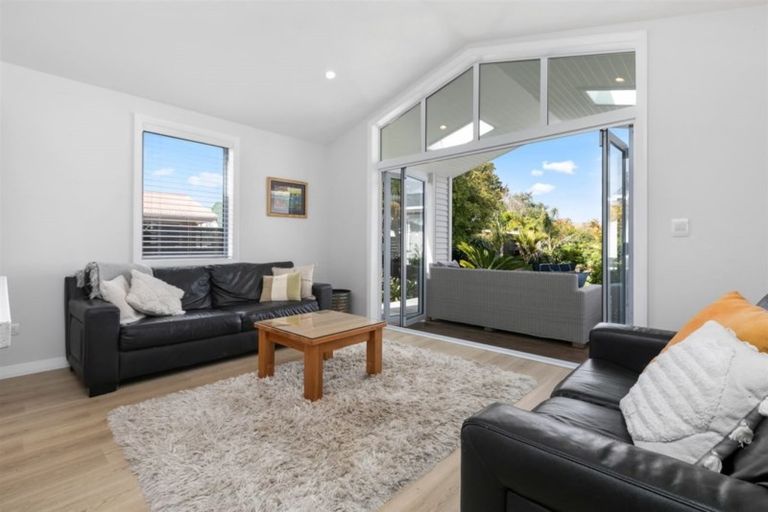 Photo of property in 60 Kings Avenue, Matua, Tauranga, 3110