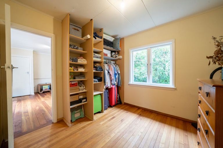 Photo of property in 83 Brandon Street, Featherston, 5710