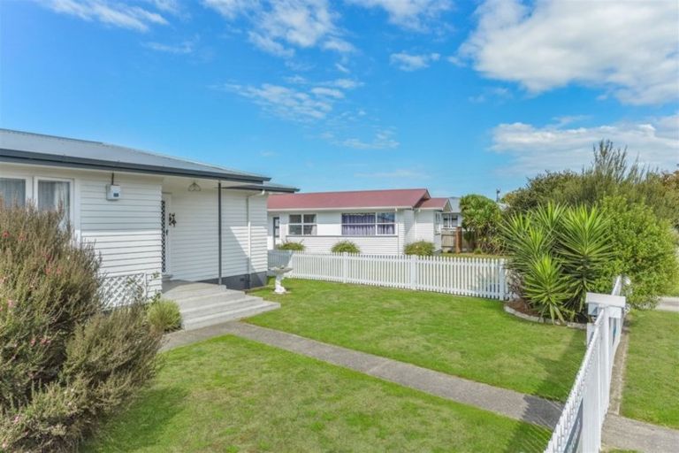 Photo of property in 7 Rosalind Street, Deanwell, Hamilton, 3206