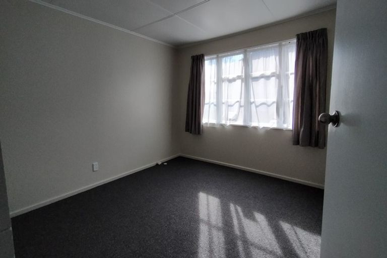 Photo of property in 24b Anzac Road, Gate Pa, Tauranga, 3112