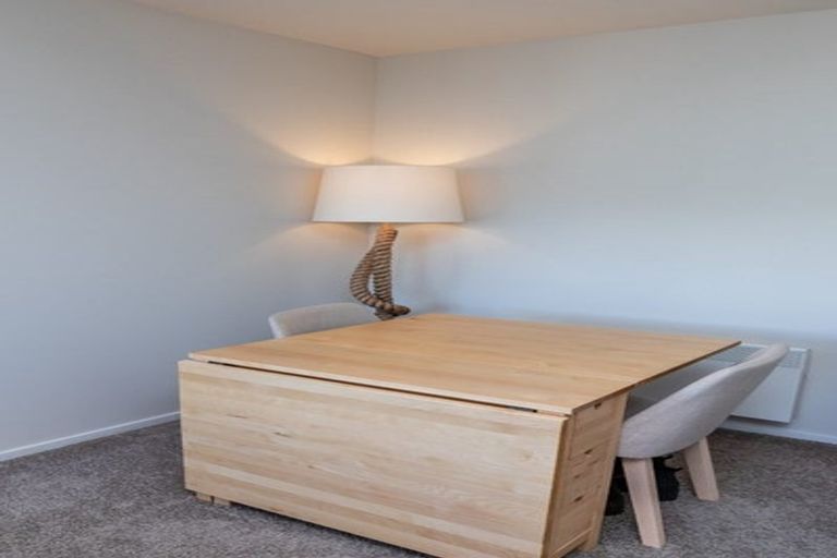 Photo of property in Soho Apartments, 1103/74 Taranaki Street, Te Aro, Wellington, 6011