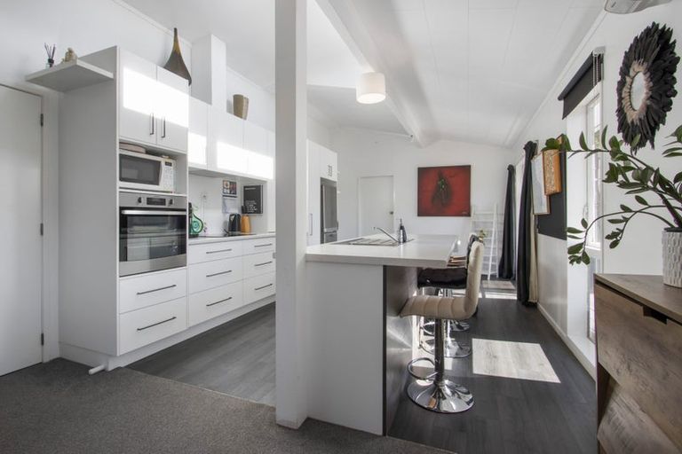 Photo of property in 4 Church Street, Katikati, 3129