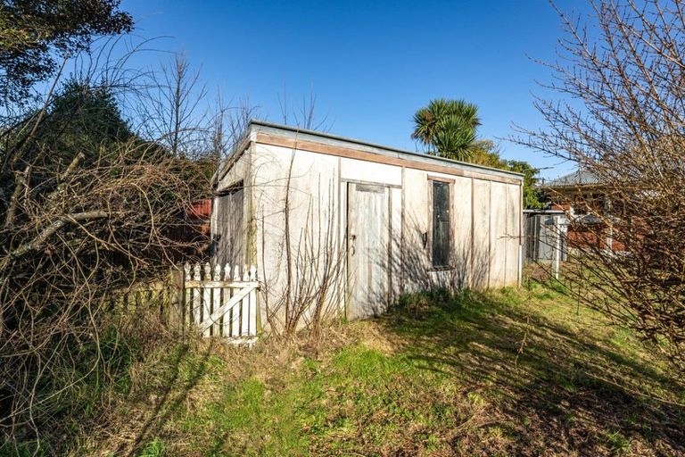 Photo of property in 28 Pentland Street, North East Valley, Dunedin, 9010