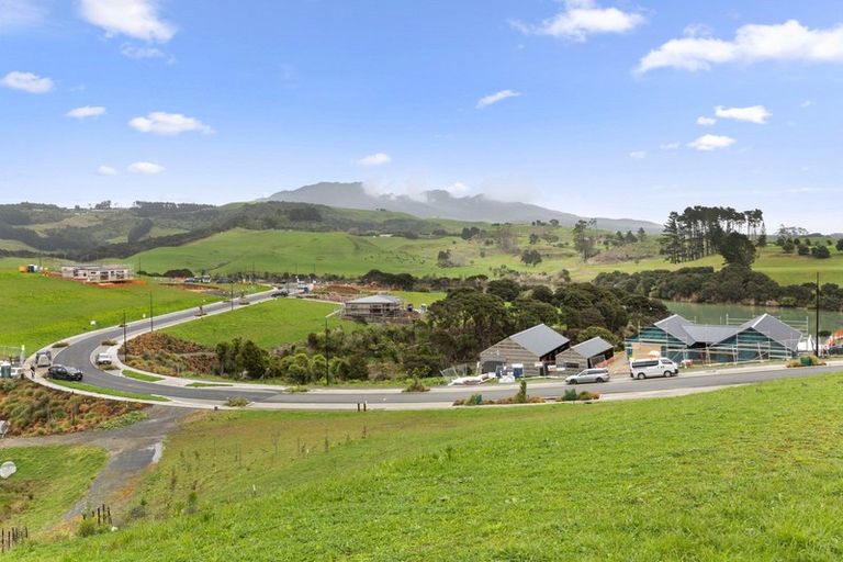 Photo of property in 7 Kanuka Street, Raglan, 3225