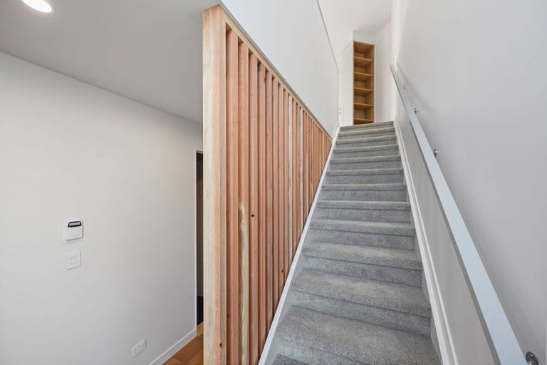 Photo of property in 4/24 Pickering Crescent, Chedworth, Hamilton, 3210