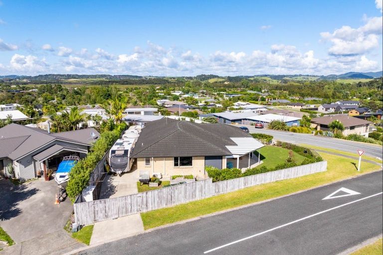 Photo of property in 196 Thelma Road, Mangawhai Heads, Mangawhai, 0505