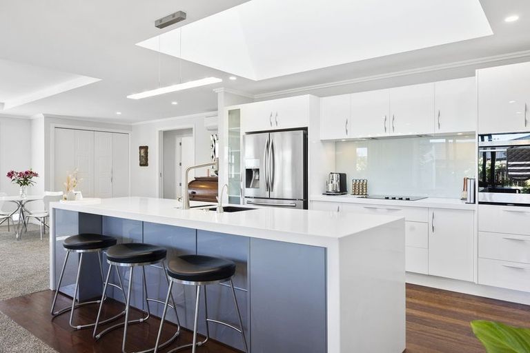 Photo of property in 2 Carnoustie Lane, Mosgiel, 9024