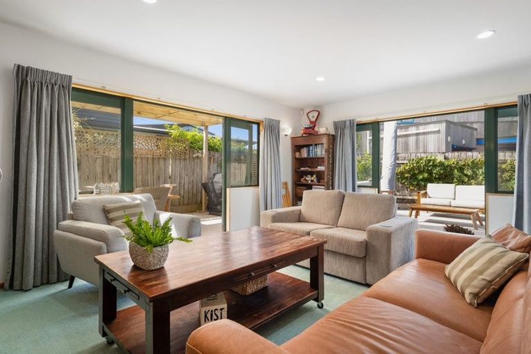 Photo of property in 3a Tuhua Place, Bowentown, Katikati, 3177