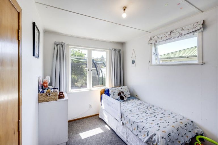 Photo of property in 116 Harlech Street, Mayfair, Hastings, 4122