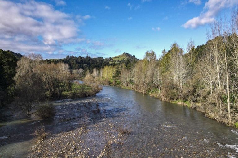 Photo of property in 48 County Road, Paeroa, 3674