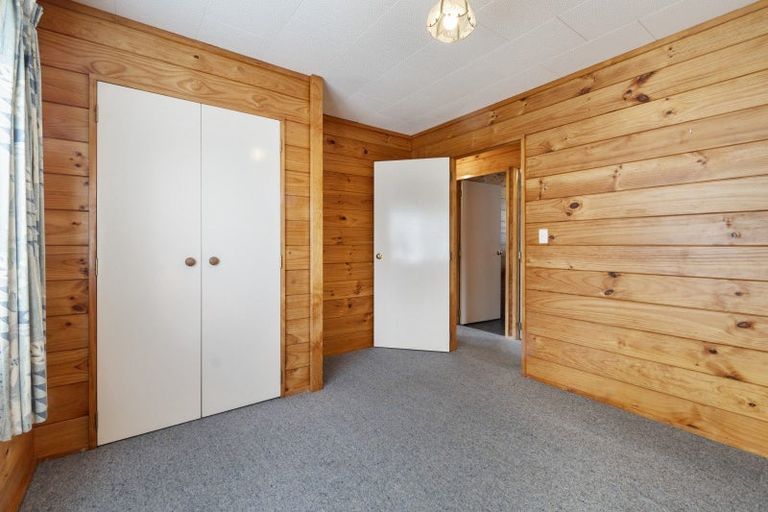 Photo of property in 37 Pukepapa Road, Marton, 4710